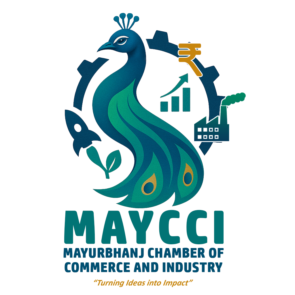 Footer Logo