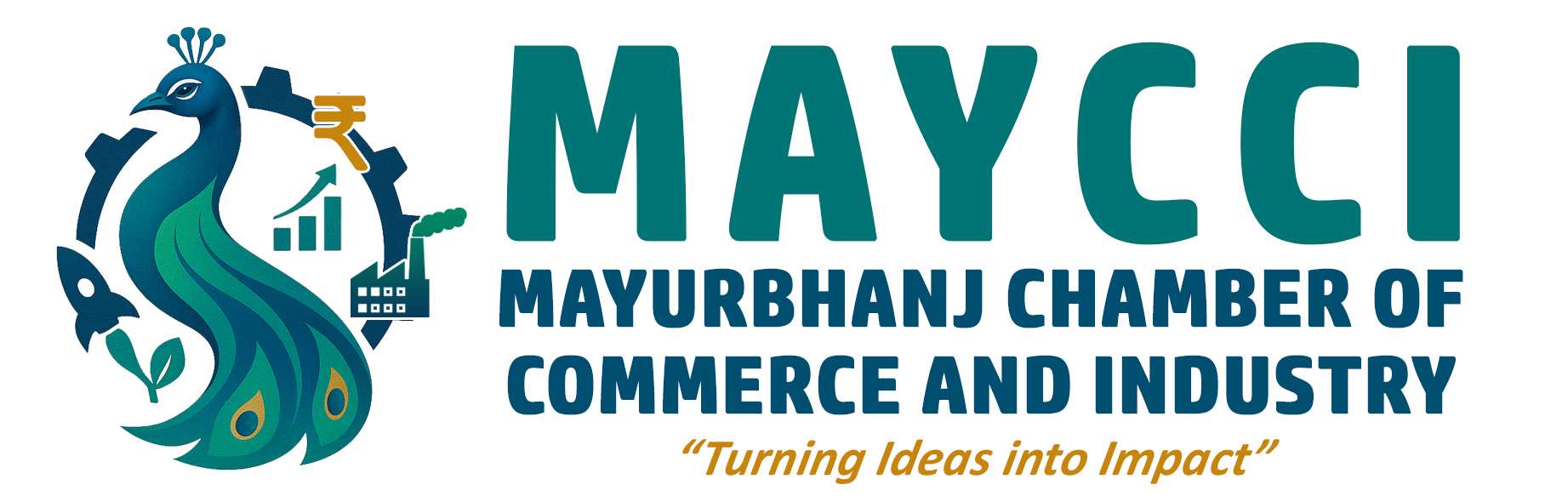 Website Logo