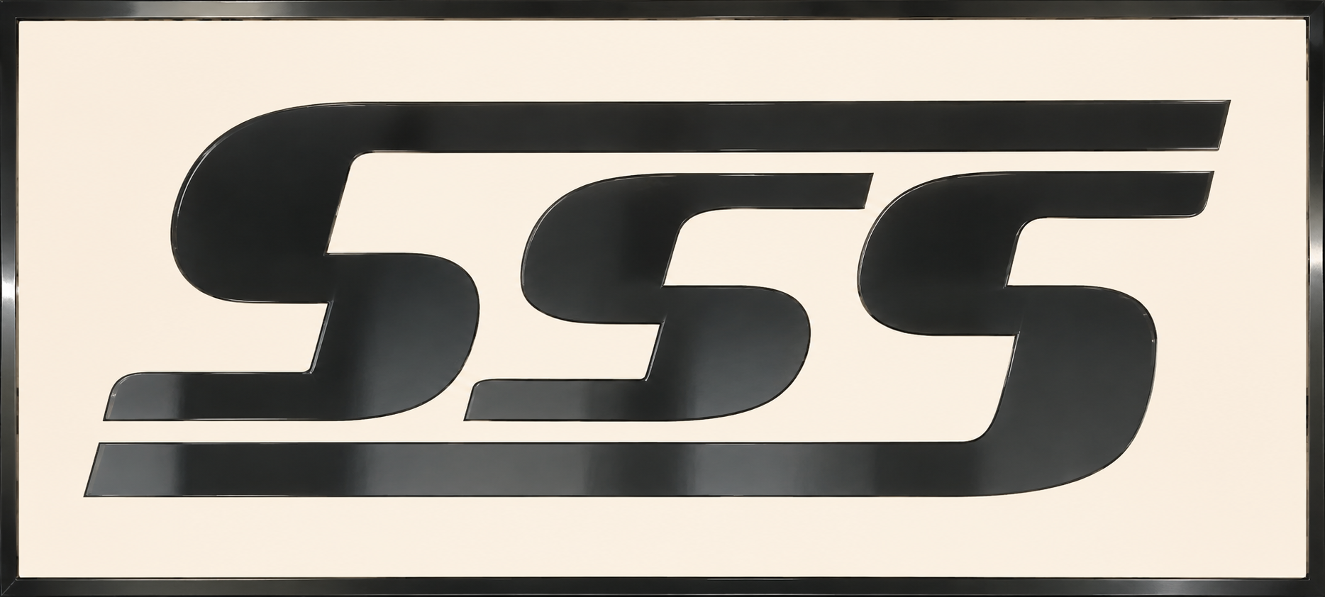Seven Seas Sanitary Logo